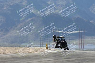 media/Jan-15-2026-Racers Edge (Thu) [[dfebeb70ab]]/3-B Group/Session 1 (Turns 9 and 8)/